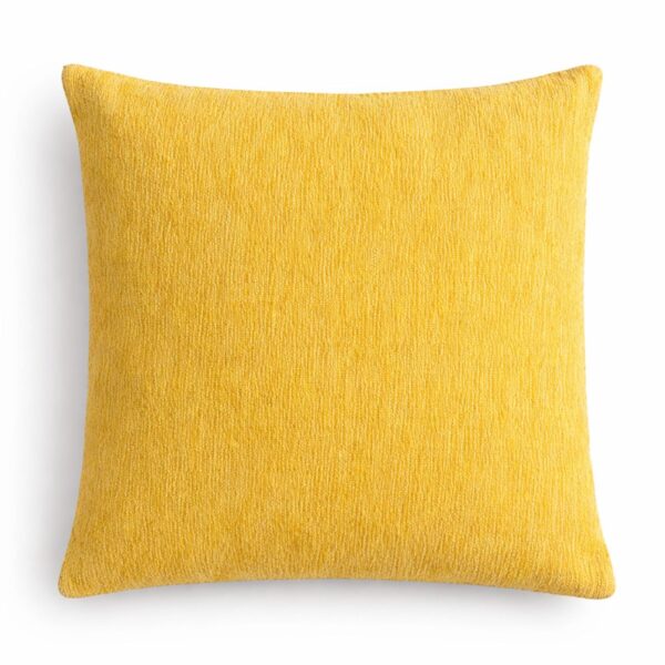 Klassiskt kuddfodral - Marigold Loom- 45x45cm - 2-pack