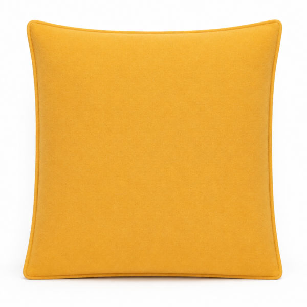 Klassiskt kuddfodral - Marigold Loom- 30x50cm - 60x60cm - Jumbo-stil - 2-pack