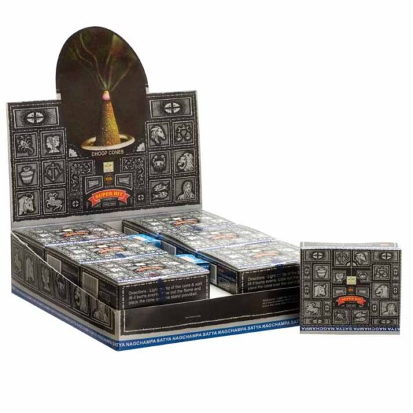Super Hit Dhoop Koner