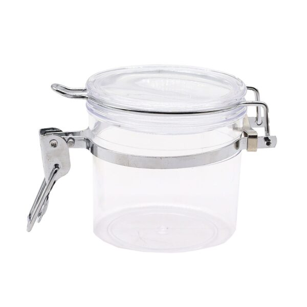 Kilner Jars - 80mm