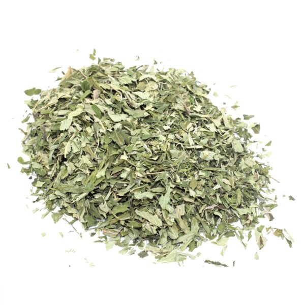 Hampa (Ekologisk) 0.5Kg