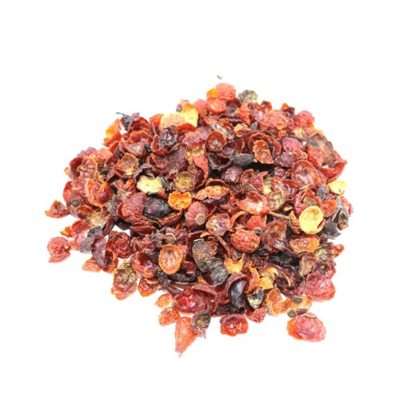 Nypon (hackad) 1Kg