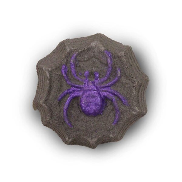 Spindel Badbomb 60g