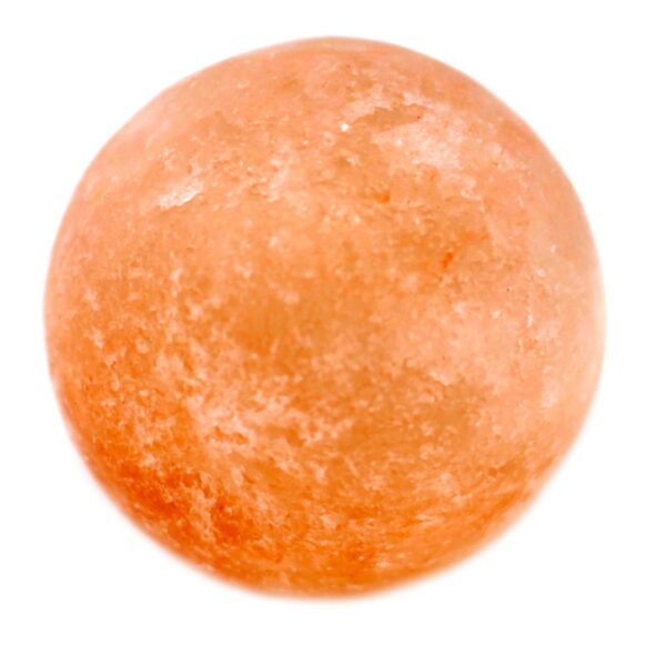 Himalaya-salt Deodorant - Boll