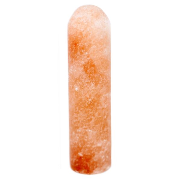 Himalaya-salt Deodorant - Pinne