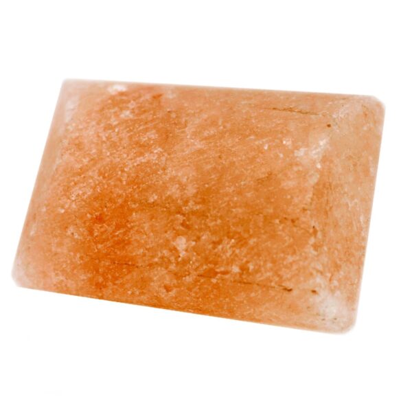 Himalaya-salt Deodorant - Klassisk