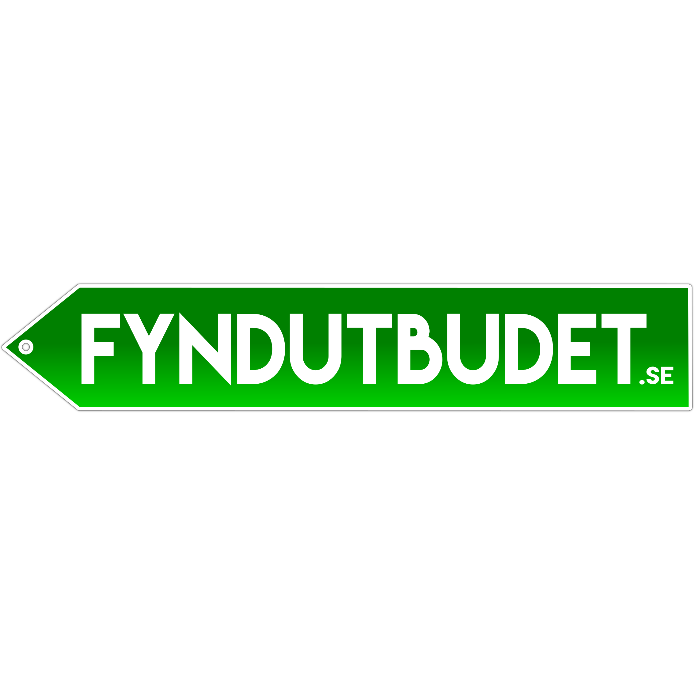 Partner Program : Fyndutbudet